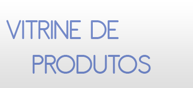 Catalogo de Produtos