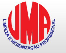 Uma Limpeza e Higieniza��o Profissional