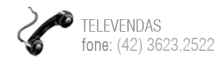 Televendas